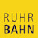Logo Ruhrbahn GmbH