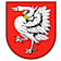 Logo Kreis Stormarn