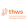 Logo Technische Hochschule Würzburg Schweinfurt