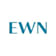 Logo EWN Entsorgungswerk für Nuklearanlagen GmbH