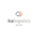 Logo ITA Logistics Group