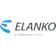 Logo ELANKO IT Solutions GmbH