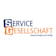 Logo Servicegesellschaft-Sachsen-Anhalt Süd mbH