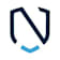 Logo noventive