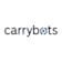 Logo Carrybots Gmbh