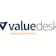 Logo Valuedesk GmbH