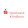 Logo Sparkasse KölnBonn