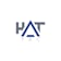Logo HAT.tec GmbH