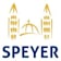 Logo Speyer