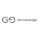 Logo Germanedge GmbH