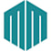 Logo markmann + müller