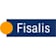 Logo Fisalis Ag