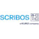 Logo SCRIBOS GmbH