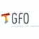 Logo GFO Online