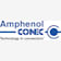 Logo Conec Elektronische Bauelemente GmbH
