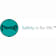 Logo REMBE GmbH Safety + Control