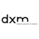 Logo dxm GmbH & Co. KG