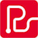 Logo P-square Gmbh