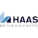 Logo Haas Mediengruppe