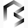 Logo Branicks Group AG