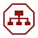 Logo Oktron IT GmbH
