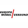 Logo Europa Möbel-Verbund GmbH & Co. KG