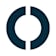 Logo combine Consulting GmbH