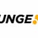 Logo Junge Fahrzeugbau Gmbh