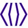 Logo IDEMIA Identity & Security Germany AG
