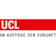Logo UCL Umwelt Control Labor GmbH
