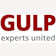 Logo GULP Information Services GmbH