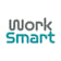 Logo WorkSmart