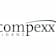 Logo Compexx Finanz AG
