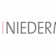 Logo Niedermayr IT GmbH