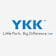 Logo Ykk Stocko Fasteners Gmbh