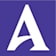 Logo Antech Diagnostics
