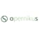 Logo opernikus GmbH