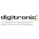Logo Digitronic Computersysteme Gmbh