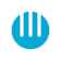 Logo Gtk Kröger Steuerberater Partgmbb