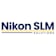 Logo Nikon SLM Solutions AG