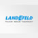 Logo Landefeld Druckluft Und Hydraulik Gmbh