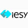 Logo iesy GmbH