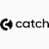 Logo catchHR