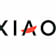 Logo Xiao Gruppe