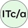 Logo Itconfig/all Gmbh