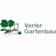 Logo Verler Gartenbau GmbH & Co. KG