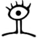 Logo AUTHENTIC STYLE VERTRIEBS GMBH & CO. KG