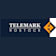 Logo Telemark Rostock