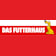 Logo Das Futterhaus-Franchise GmbH & Co. KG