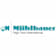 Logo MB Automation GmbH & Co. KG